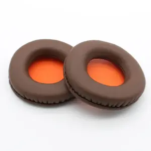 H6672cb647c6e443bb8aa168970f3eb0cj