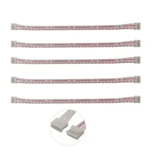 H669bda2a02ce4a5788a7f0995a9ec1c5E