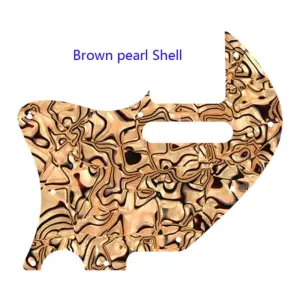 H66aa0214a60c40529ad564fd2ff60b02U