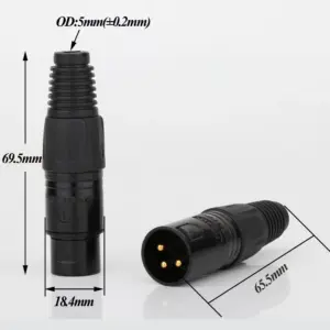 H66bcf0c1261746d6a0b1c2873bde4147i