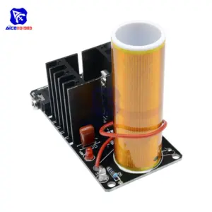 H66d2bd82eaeb4baf9cd4803af2995e74B