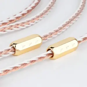 H66d31da4d8f34316aad35c1668a1475bJ