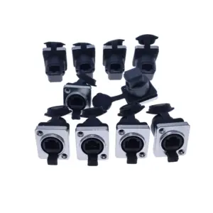 H66d511fe052e400eaa0d82a77777c809p