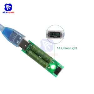 H66f35093b5a74b4588f848ca0ef769d1T