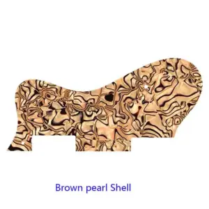 H66f40f60635b46b18839e4922e4008bae