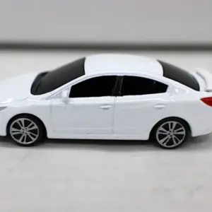 H67094e57dc334e10b9d9ba6cc2ed1605f