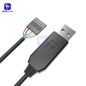 H6733a0143c5a4d97856ea8d0e6c8b201n