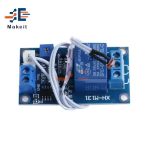 H6759dcdff1a64bc485fb009b593f33b14