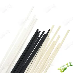 H6763b36431c74bc49274f75018443069O