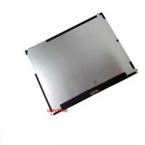 H679398629fc346ea90632255bbf7522fv