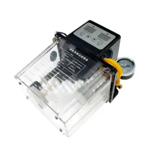 H67a4c9c68bad4f3faf9111a602b9b315Z