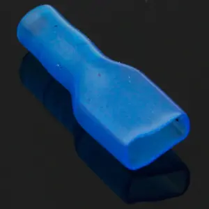 H67ab4eea81a04cf2a270a31390ceedd1F