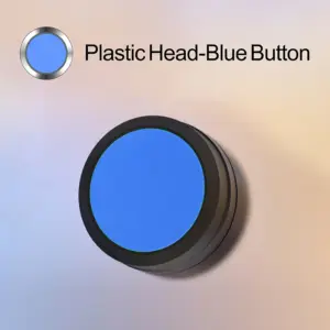 H67c0567852b0474f9e6c1520fbf7b99fR