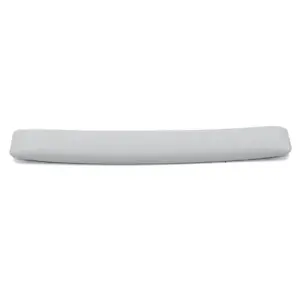 White Leather Headband for JBL Synchros E40BT 10 H67d7e0707ba04dbfb93a29b4d9f6c744D