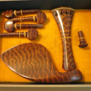 H681011089919496ebaf67c6f215031abD