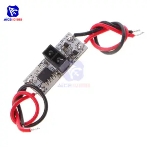 H6833933ca09f4fac95b2bbf77655de80a