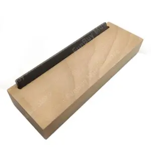 H683cfa6c727a4b49bbc2bbf0f362e636W