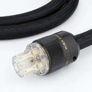 H6891847baf0442a4b5c2f0141b69db4ak