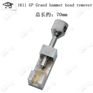 H689b39b746d7462c83c67e379bf28133m