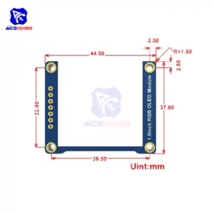 H689b40f46ce1421bb964f592d21708fbK