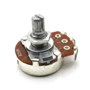 H68ab3ec04e134d2bafa6ba4e9bf7903cE