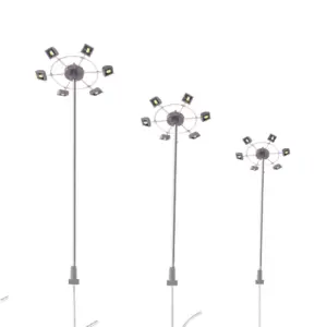 H68cb2d8e92d3492184cda31aebfec024s