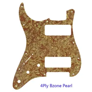 H68e0cbb4b80747db98f5954618630658x