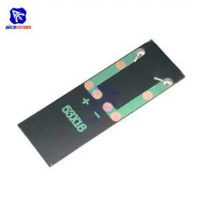 H68e74a69a410421582bd936c0b8d0bced