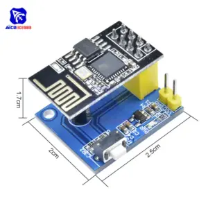 H690b63e3d88e47b08f2d68f112bff679M