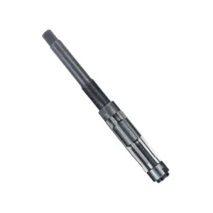 Adjustable High-Speed Steel Hand Reamer Set 9 H6914f92a19ed44aa93d5ade9271bcaa8M