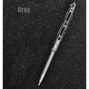 H6930be8f6f5f43cea0ee27db249c6fd3C