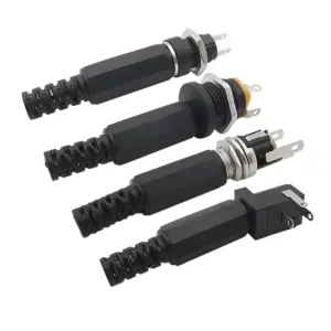 H693c128b9f954e2ba68cc2c6acb727b6E