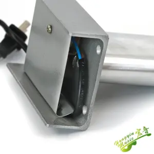 H694b6c70f1a64878a46a0b85d216d5ddz