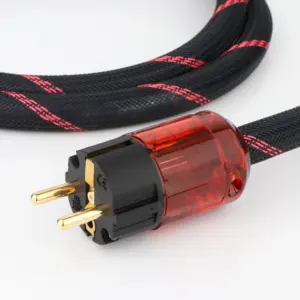 H695d165c99fa4eda846a6d00ae7ffe765