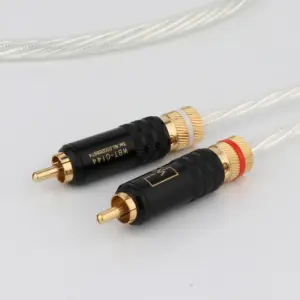 H695ef5fc7c434e94b7ceed39f3a41c93E