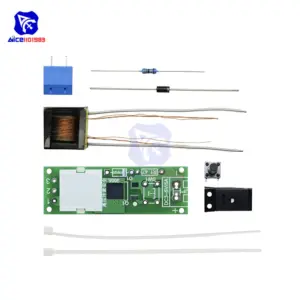 H695fba20ced04b44beac3f16c9f62062m