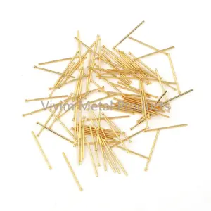 H6970e009667d446aa51f41ba1a1444f9N