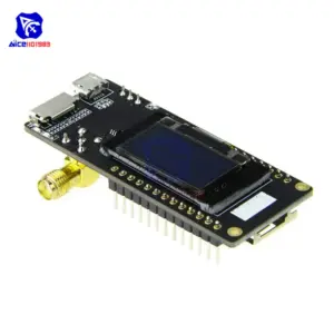 H69a40c0f073c488daf2e26e55f74b8a2k