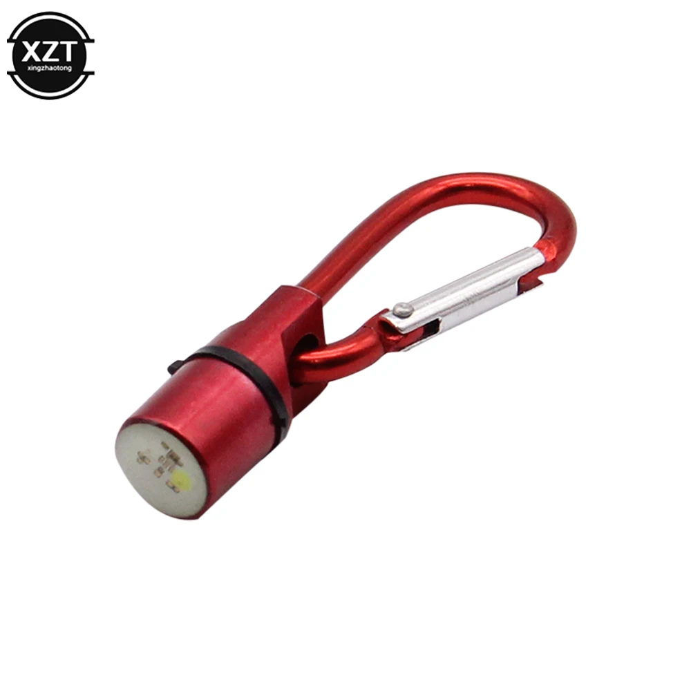 Waterproof LED Pet Safety Pendant 5 Waterproof LED Pet Safety Pendant - Image 5