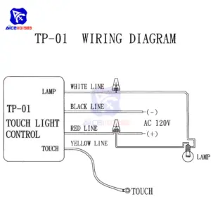 H69bc4e02185547eca661ea6521b8a3c78
