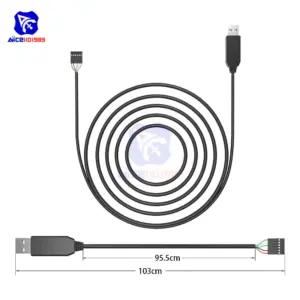 H69c26b3bcd4e46c8b124bce5e5624f4aV