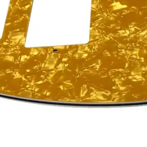 H69d088526ceb4ea9b81198e6bd6f6aae3