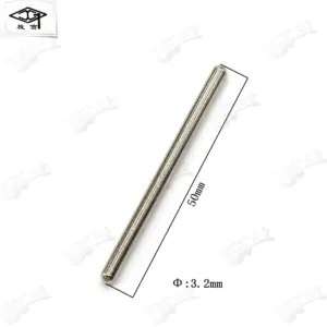 H69db102016b24323b36e8211fe86202bW