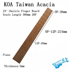 H69e0e11027d044f89fceaffa368d6fdbs