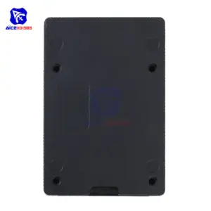 H69e3cc8f647c43cd85aed76ef4cdfcb5a