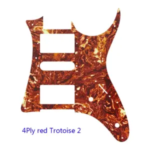 H69eede30a09f4cf2b099310d2c8341c7e