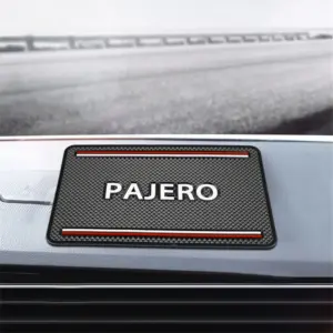 H69f9e22a03074886ae5a8f52454275c0k