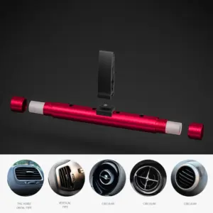 XC90 Metal Perfume Aromatherapy Stick for Car 14 H6a1cc76f8f3d48969de84c313a63d91fX 1