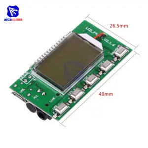 H6a2fbcd1add845c7b2e1e0cf82f0f480F