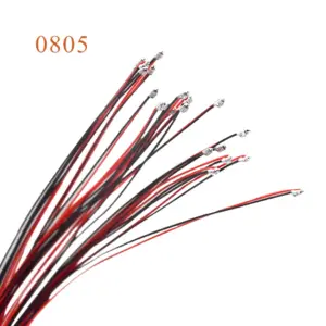 H6a35c379a975433ca0306e217555babfX